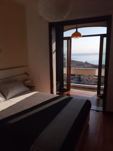 Bressa de Ma affittacamere, room & breakfast — photo 6