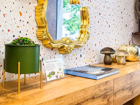 Hotel La Superba — foto 6