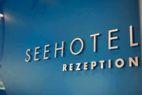 Seehotel Kressbronn — foto 3