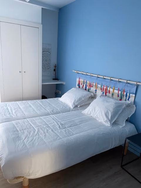 Villa Goxoa B&B — foto 5