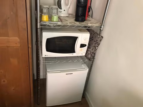 B&B U Sente — foto 6