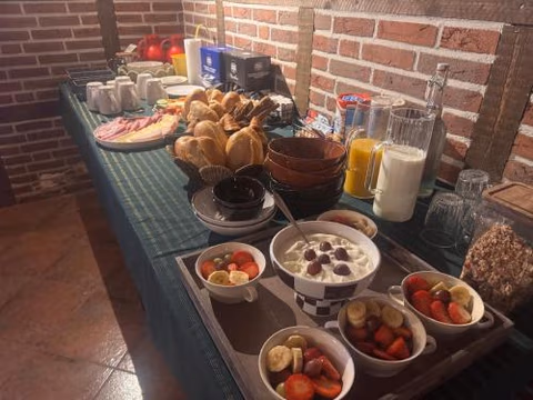 B en B Zwartemeer in Drenthe — foto 4