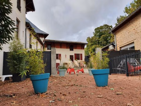 La Maison Clémenso — foto 6