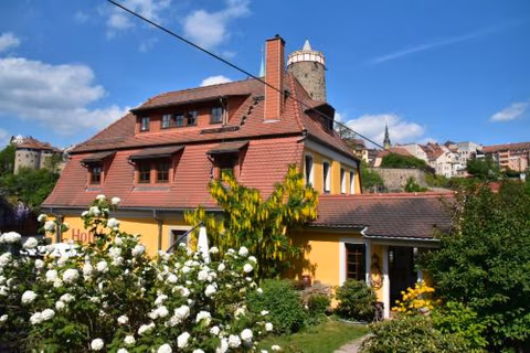 Alte Gerberei — foto 3