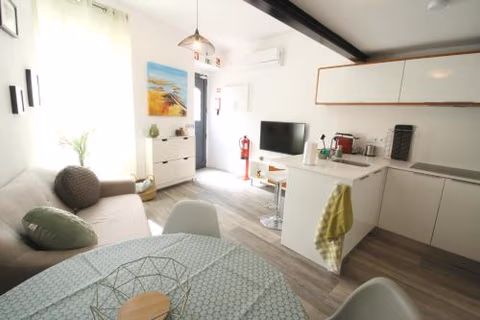 Downtown Villa — foto 4