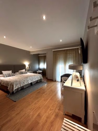 Hotel Costasol — photo 2