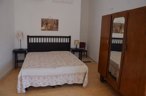 B&B Lacurte — foto 5