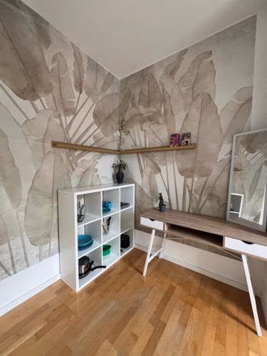 Pretty Home D10 Small&Smart — photo 4