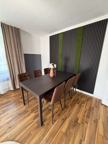 Schöne Wohnung in ruhiger Lage II — foto 9