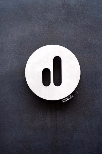ART HOUSE Basel - Member of Design Hotels — foto 4