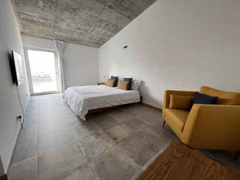 Casas de Sao Miguel — foto 7