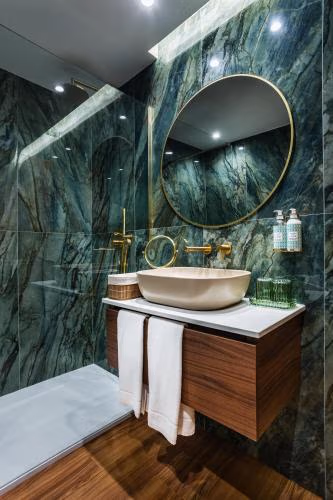 Grão Vasco - Historic Hotel and SPA — foto 6