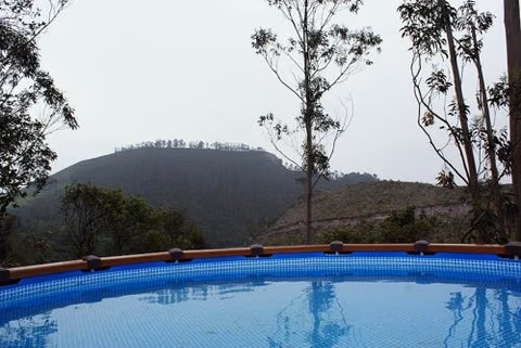 Apartamentos Playa La Franca — foto 2
