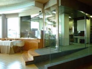 Hotel Colón Tuy — foto 2