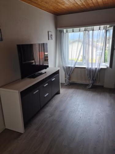 appartement 3 pce — foto 2