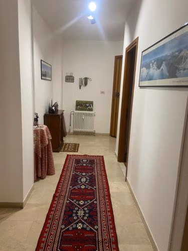 A casa di Niki — foto 7