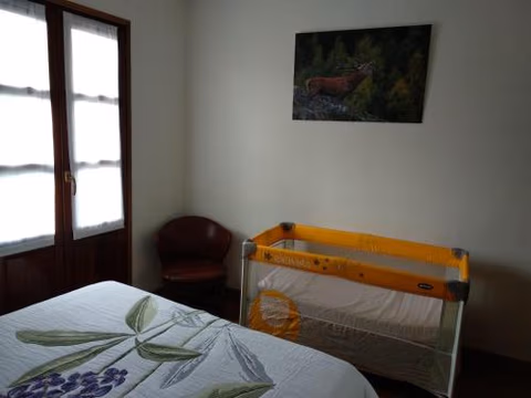 Zubitarte — photo 2