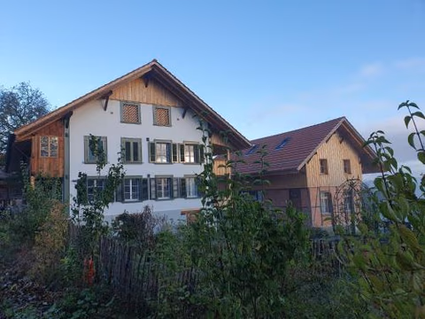 Salzhaus — foto 5