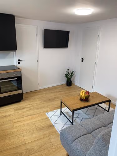 Apartman Tatry — foto 7