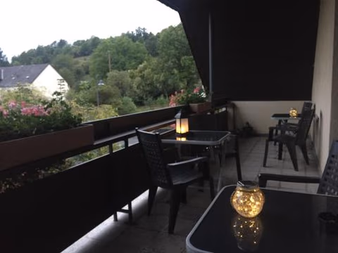 Pension zum Golfstübchen — foto 7