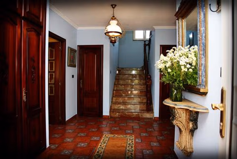 Casa Lourido Lires — foto 4