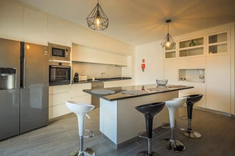 Casa dos 4 Caminhos - Guest House Douro — foto 5
