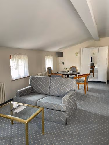 Antonappartements — foto 6
