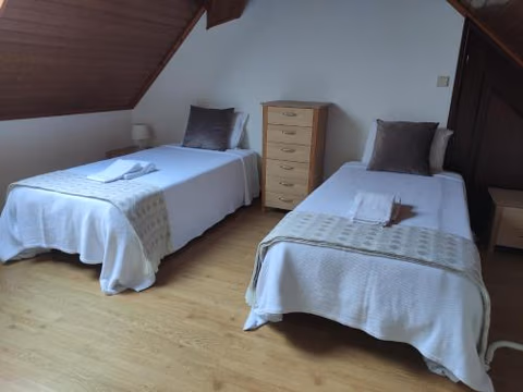 Casa Cardeal Saraiva — foto 4