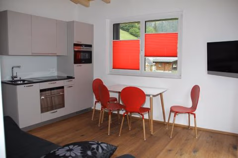 Haus Steiner — foto 7