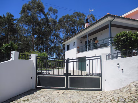 Casa do Vale — foto 6