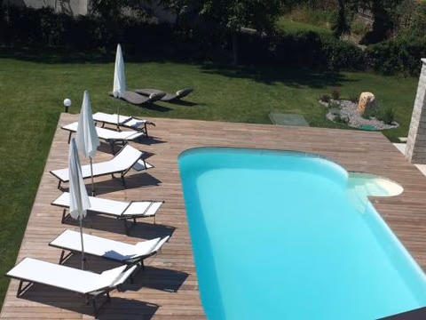 B&B Sgonico — foto 3