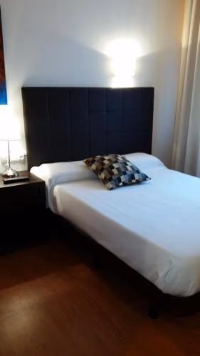 Hotel La Isla — foto 2