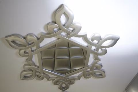 Alvear Suites — foto 8