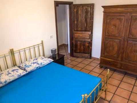 The Lux Beach Apartments — foto 4