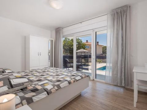 Holiday Home Villa Palma by Interhome — foto 5