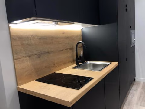 Apartamento en Salamanca — foto 6