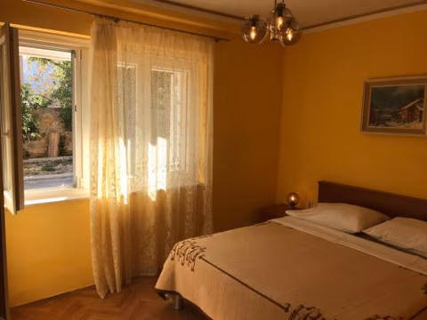 Summer rooms Baška 2 — foto 3