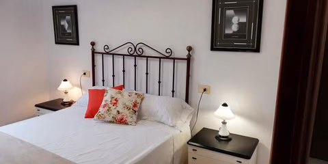 Apartamento Elena — foto 1
