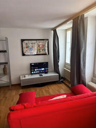 Cooles Apartment an der Kathedrale — foto 6