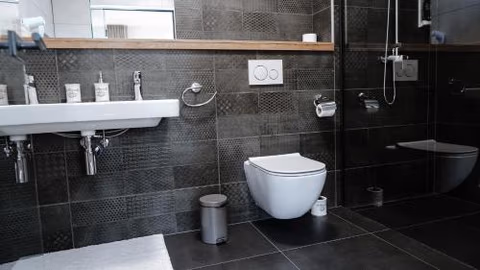 Pension Zwolenčan — foto 6