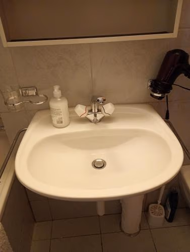 Erste Linie See Wohnung — foto 3