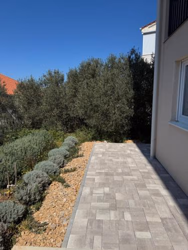 TwENty2-Punat Apartments — foto 3