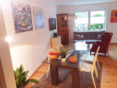 Ferienwohnung Am Michelsbach — photo 5