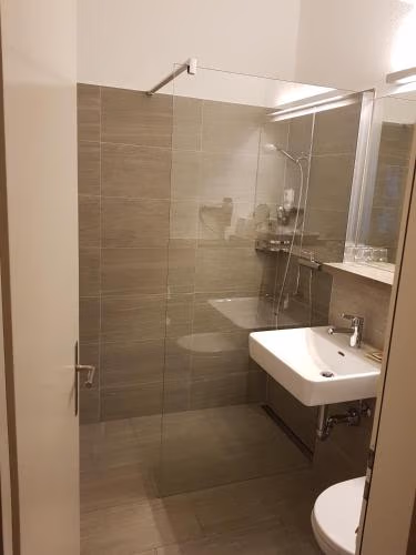 See & Park Hotel Feldbach — foto 3