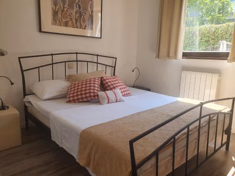 Villa Flora — foto 3