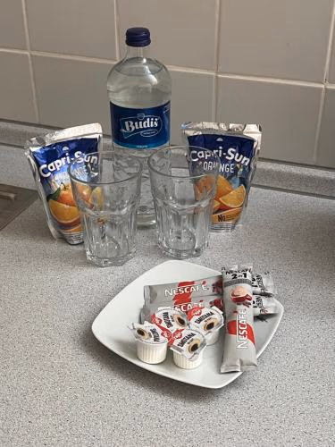 Apartmán Neva Trnava — foto 5