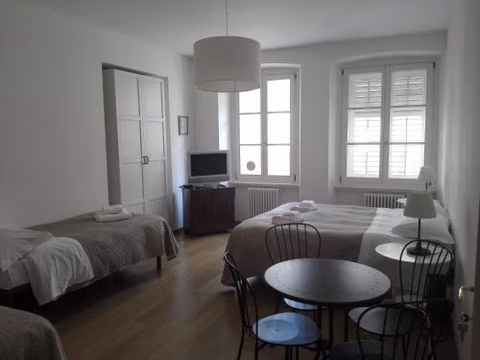 Palazzo Brigido — foto 8