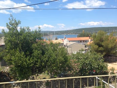 TEN-Punat Apartments — foto 3
