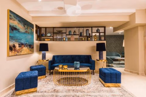 Rossio Boutique Hotel — foto 1