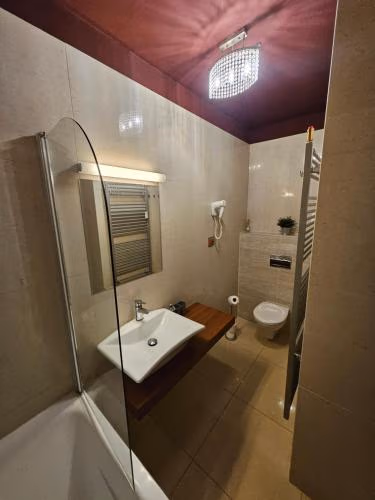 Apartmán K102 — photo 3
